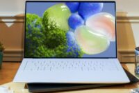 Shop dell laptops discount code 2026