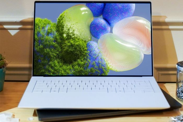Shop dell laptops discount code 2026