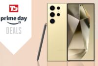 Top 2025 shop samsung galaxy s24 ultra online