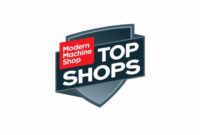 Top 2026 shop solv online