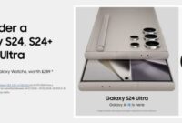 Shop Galaxy S24 under $500 #153