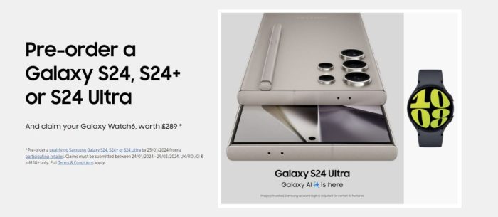 Shop Galaxy S24 under $500 #153