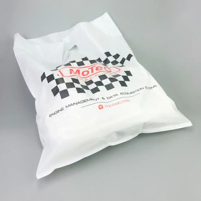 Customized shopping bags with logo reviewed by 1000+ users #97