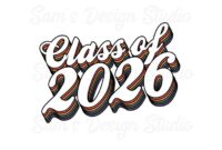 Class ring shop coupon best price 2026