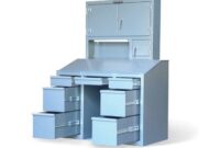 Industrial shop desk limited stock offer #199