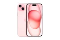 Buy new iPhone monthly deal $50 plan #161