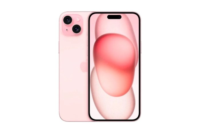 Buy new iPhone monthly deal plan #81