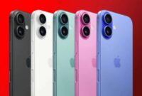 Buy iPhone online with 0% interest #86