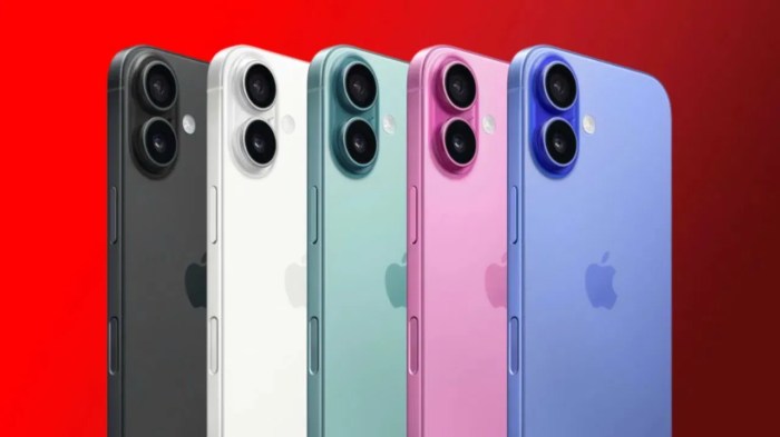 Buy iPhone online with 0% interest #86