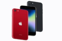 Buy iPhone online with 0% interest