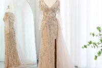 Doen sale dress best price 2025