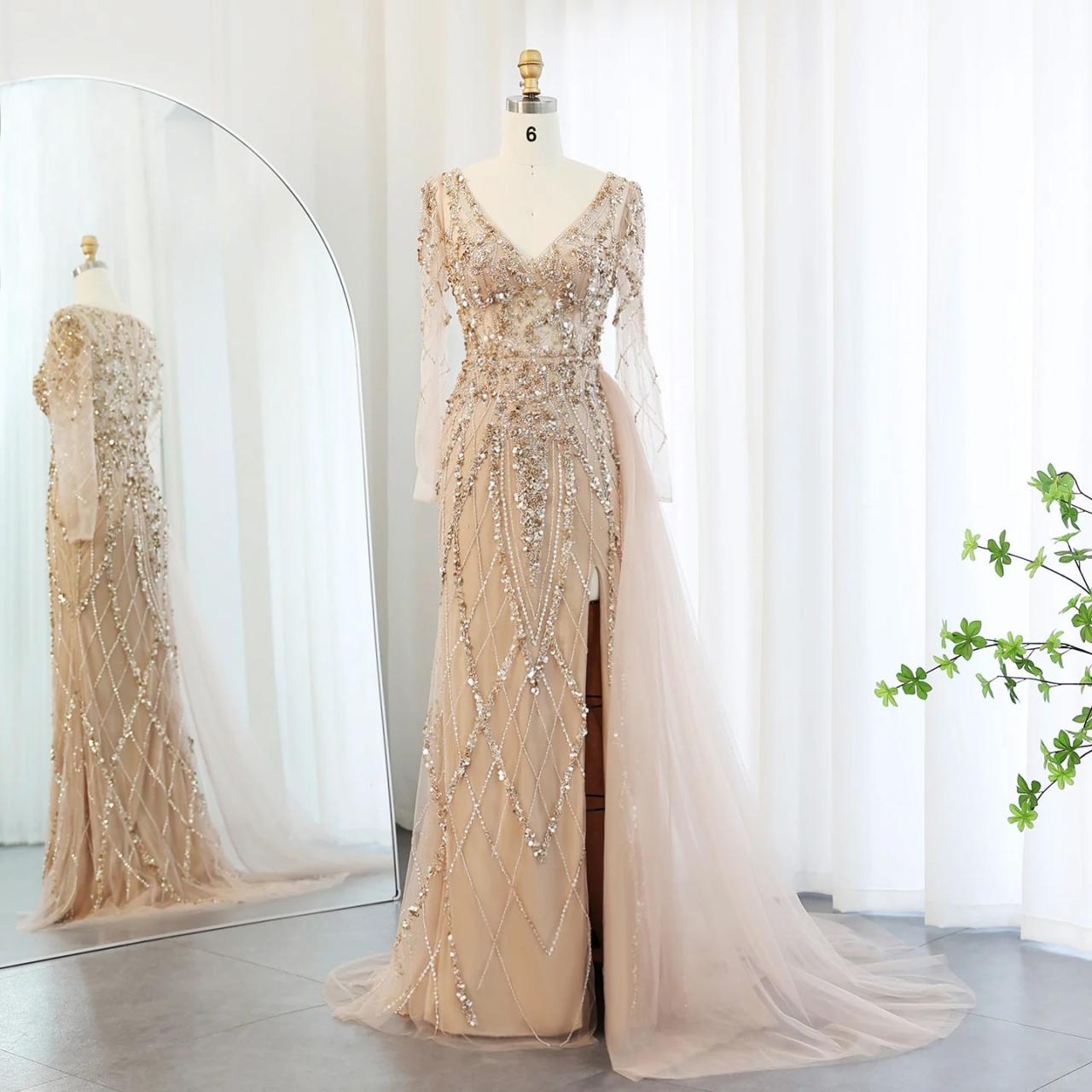 26 of the Best Dôen Dresses You'll Want to Wear All the Time | Who What ... Doen sale dress best price 2025