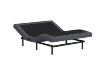 Shop adjustable beds near me deals in 2025