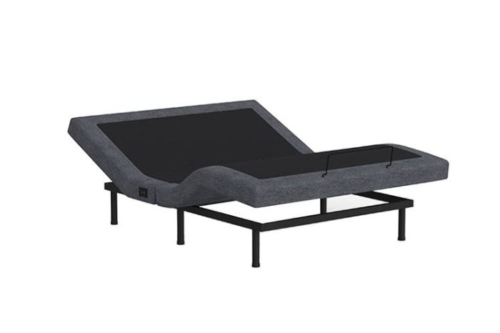 Shop adjustable beds near me deals in 2025