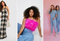Top 2024 shop solv online