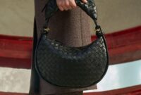 Uline shopping bags deals in 2024