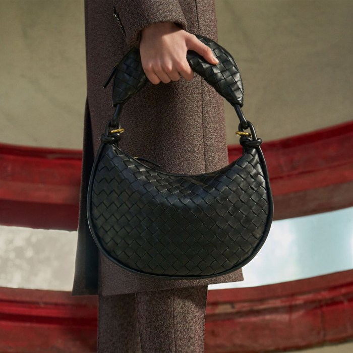 Uline shopping bags deals in 2024