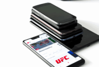 Top 2026 shop verizon iphone online
