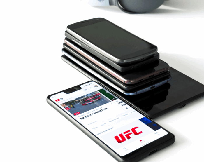 Top 2026 shop verizon iphone online