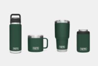 Top 2024 shop yeti online