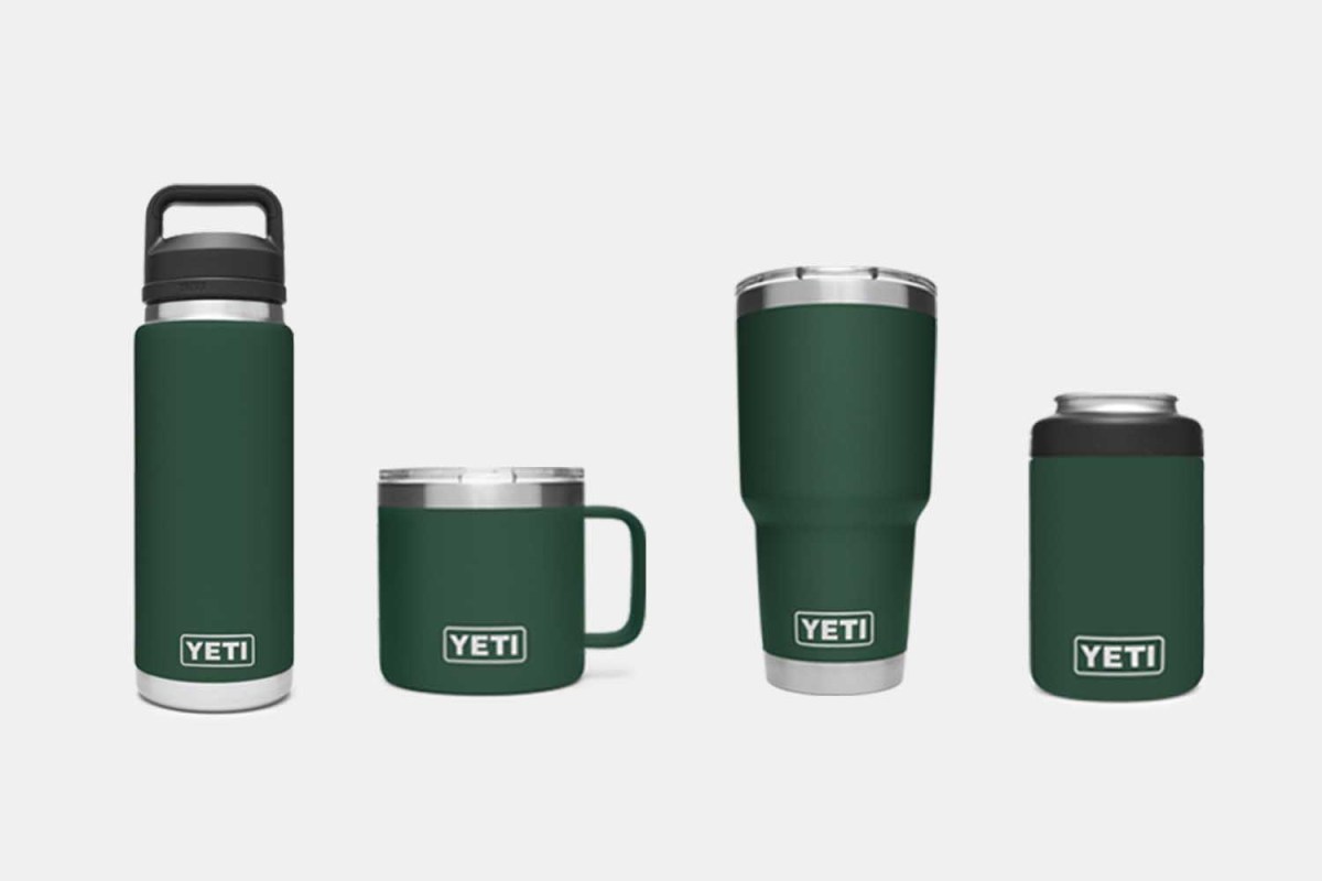 Top 2024 shop yeti online